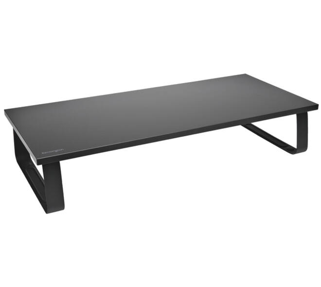 Monitorstandaard Kensington extra breed
