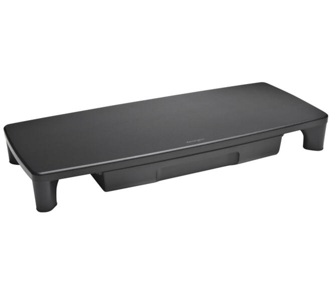 Monitorstandaard Kensington SmartFit met lade