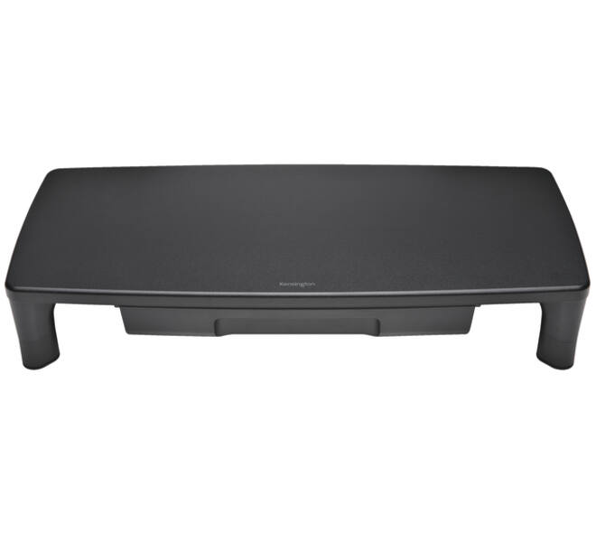 Monitorstandaard Kensington SmartFit met lade