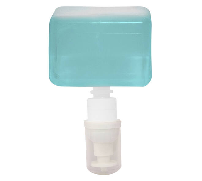 Handzeep Euro Products 400ml 606404