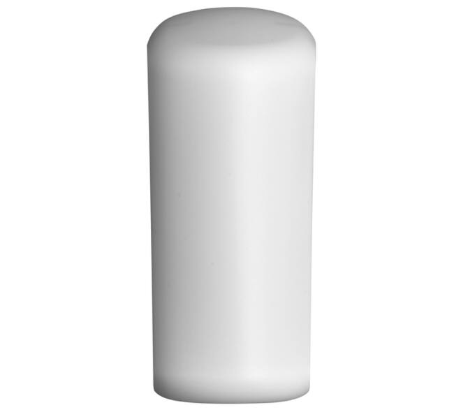 Luchtverfrisserdispenser Quartzline Q25 Euro Green constant wit 448502