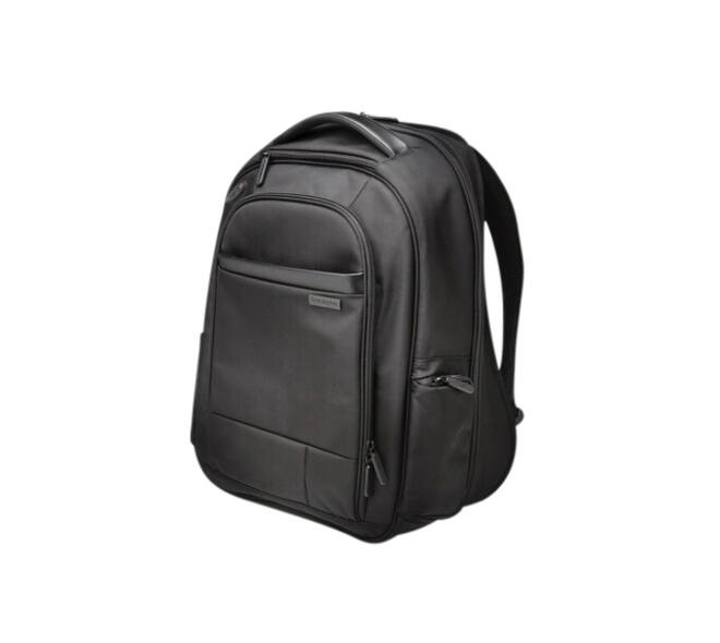 Laptop Rugzak Kensington Contour Pro 17"