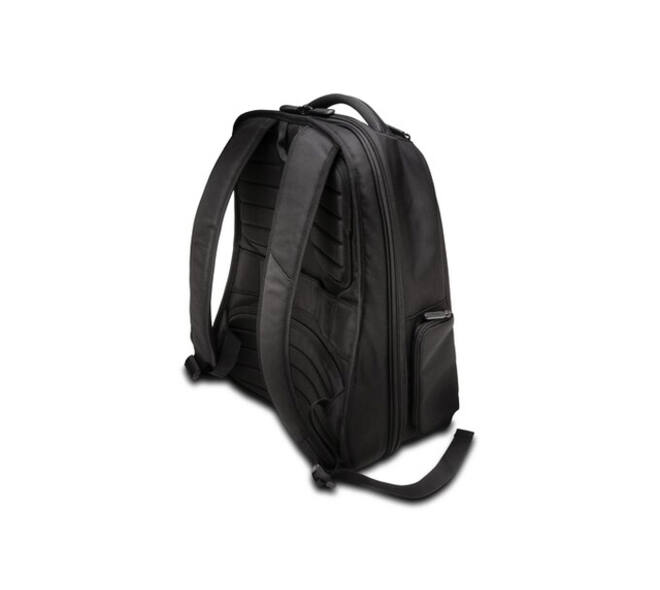 Laptop Rugzak Kensington Contour Pro 17"