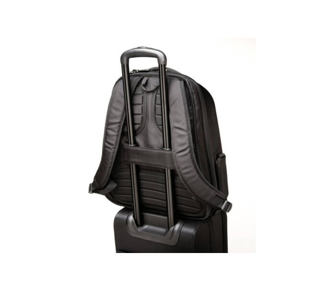 Laptop Rugzak Kensington Contour Pro 17"