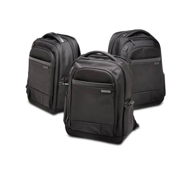Laptop Rugzak Kensington Contour Pro 17"