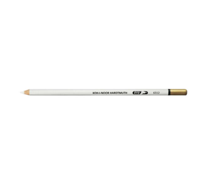 Gumpotlood Koh-I-Noor 6312