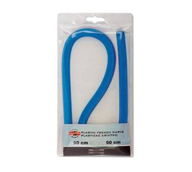 Boogliniaal Koh-I-Noor 60cm