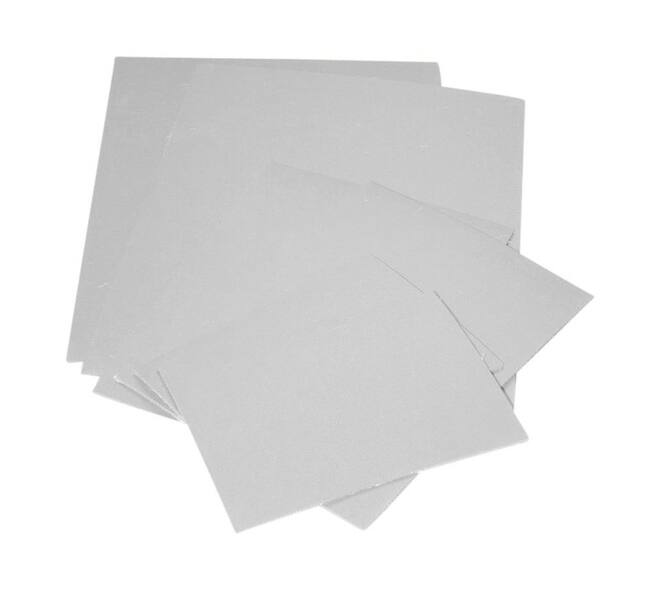 Linoleum Abig A3 3.2mm walton