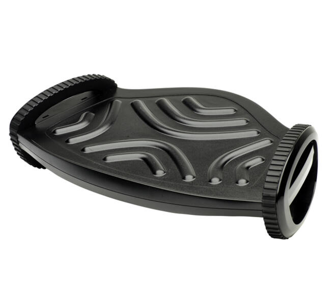 Voetensteun Fellowes Smart Suites Footrocker