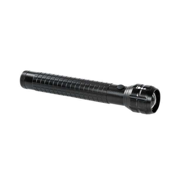 Zaklamp MAUL Kronos XL LED 28.7cm lichtbereik 295m 10W