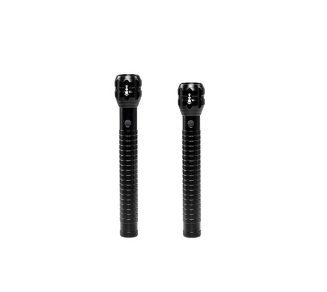Zaklamp MAUL Kronos L LED 26cm lichtbereik 280m 8W