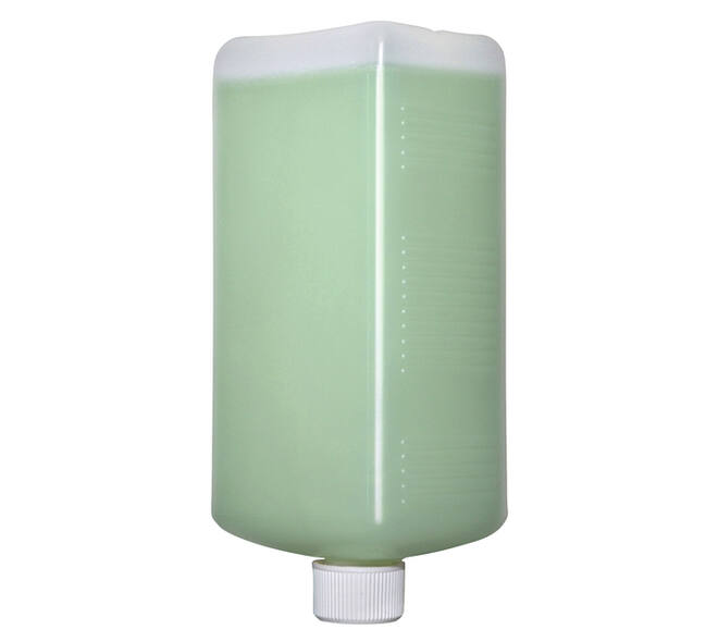 Handzeep Euro Products Ingo-man vloeibaar 1000ml P52815