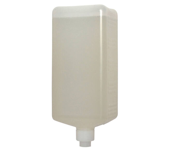Handzeep Euro Products Ingo-man vloeibaar ongeparfumeerd 1000ml 406307