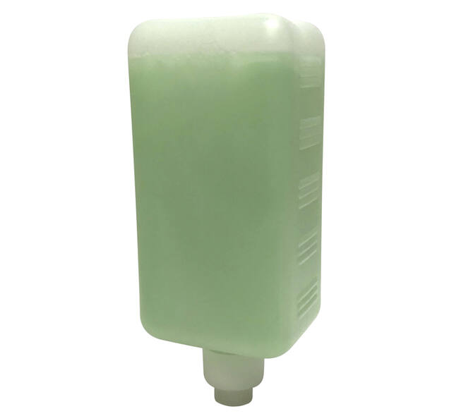 Handzeep Euro Products Ingo-man vloeibaar 500ml 401005