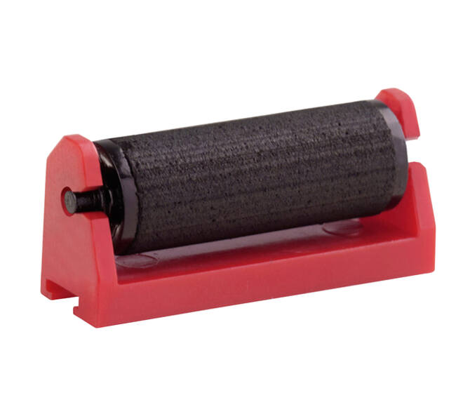 Inktrol Avery IRAV5 5 stuks
