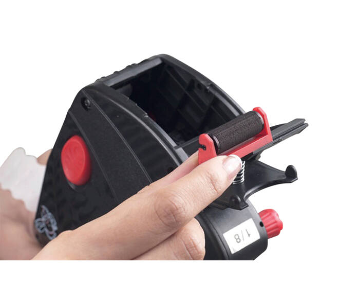 Inktrol Avery IRAV5 5 stuks