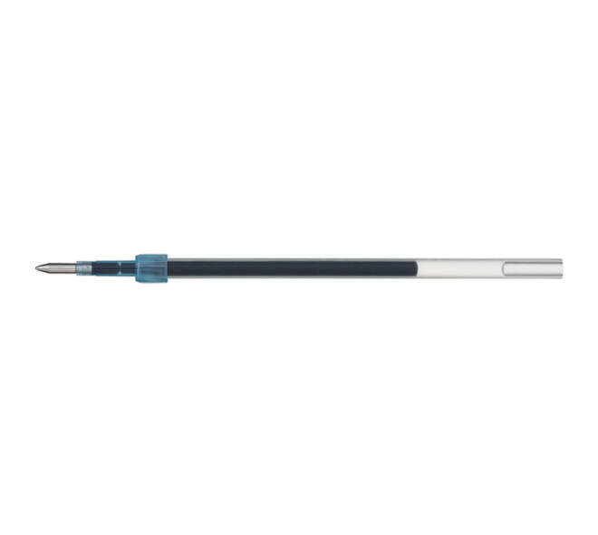 Rollerpenvulling Uni-ball Jetstream fijn blauw