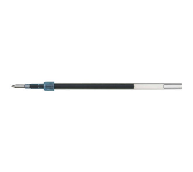 Rollerpenvulling Uni-ball Jetstream fijn zwart