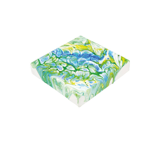 Pouring medium Creall Studio Acrylics 250ml