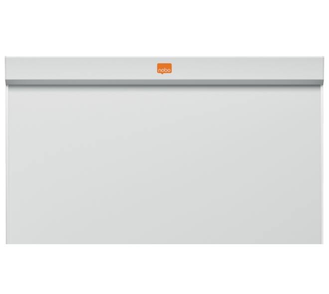 Flipover Nobo Impression Pro staal