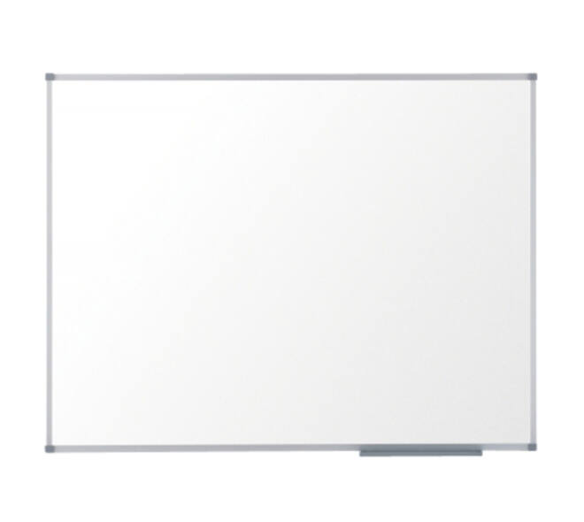 Whiteboard Nobo Essence 90x120cm emaille
