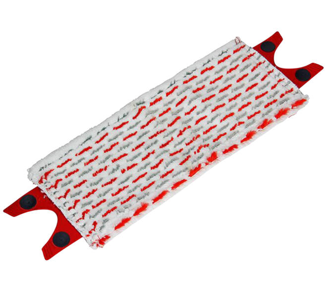 Mop Vileda Ultra Max Power Vervanging