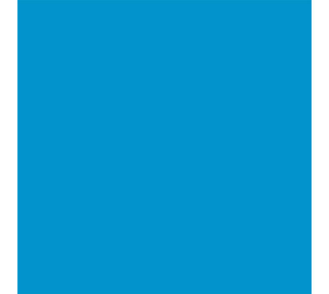 Kinderlijm Elmer's opaque blauw