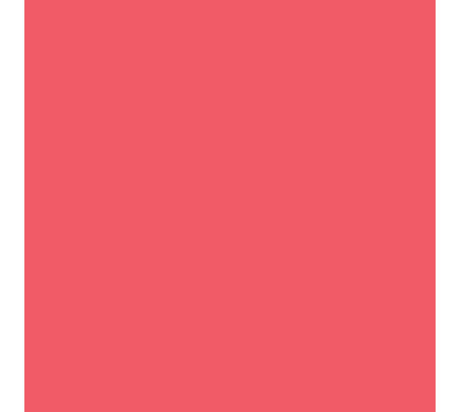 Kinderlijm Elmer's opaque roze