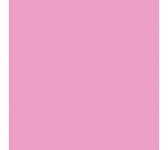 Kinderlijm Elmer's transparant roze