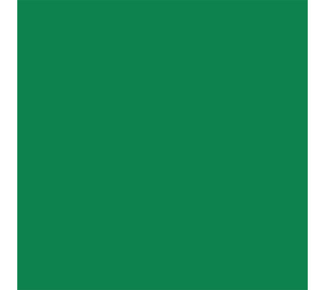 Kinderlijm Elmer's opaque groen