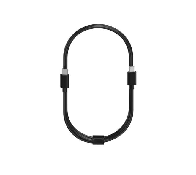 Universele USB-C-Notebook-netadapter Hama