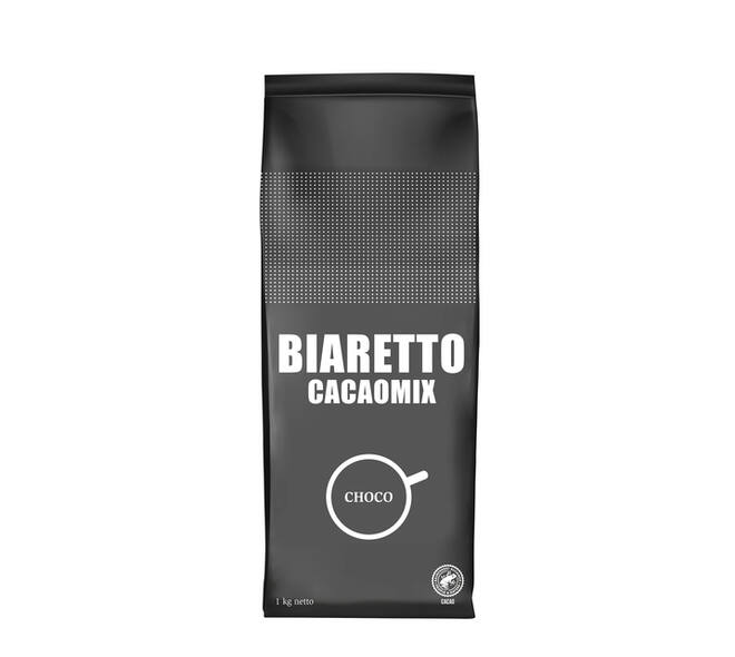Chocomix Biaretto 1000 gram