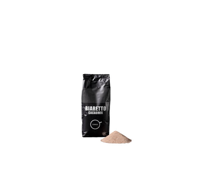 Chocomix Biaretto 1000 gram