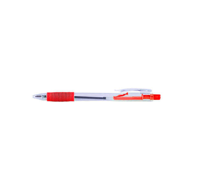 Balpen Office click rood