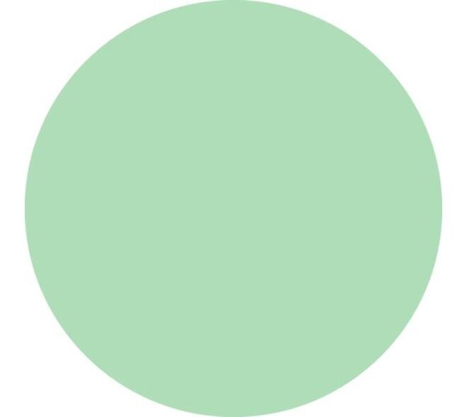 Markeerstift STABILO GREEN BOSS 6070/116 vleugje pastel mint
