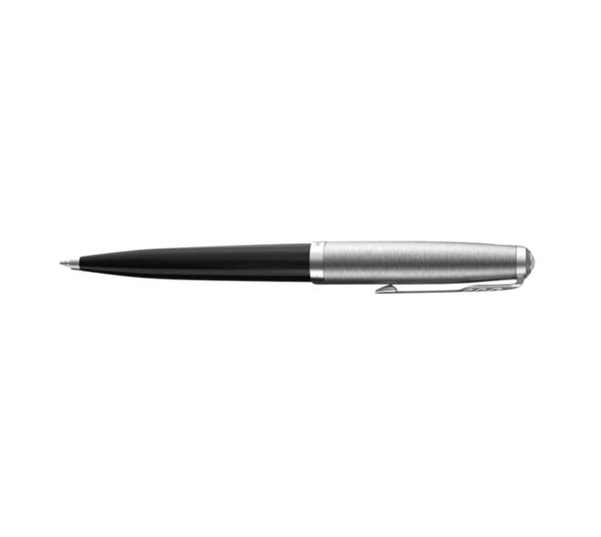 Balpen Parker 51 black CT medium