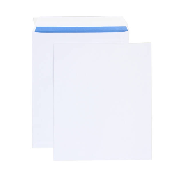 Envelop office 262x371-EB4 zk akte 120gr