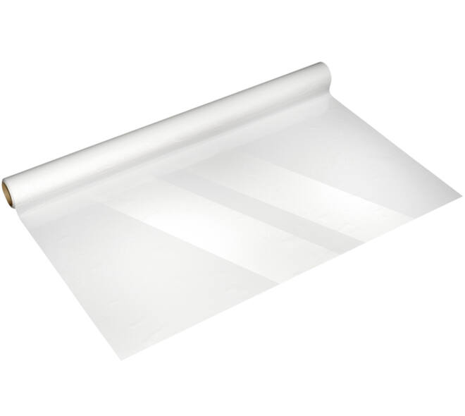 Magic-Chart Legamaster whiteboard XL 90x120cm wit 15 vel