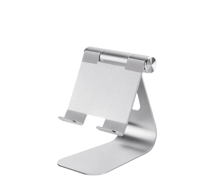 Tabletstandaard Neomounts DS15050SL1