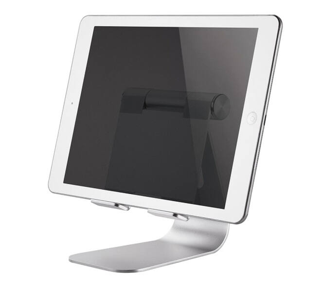 Tabletstandaard Neomounts DS15050SL1