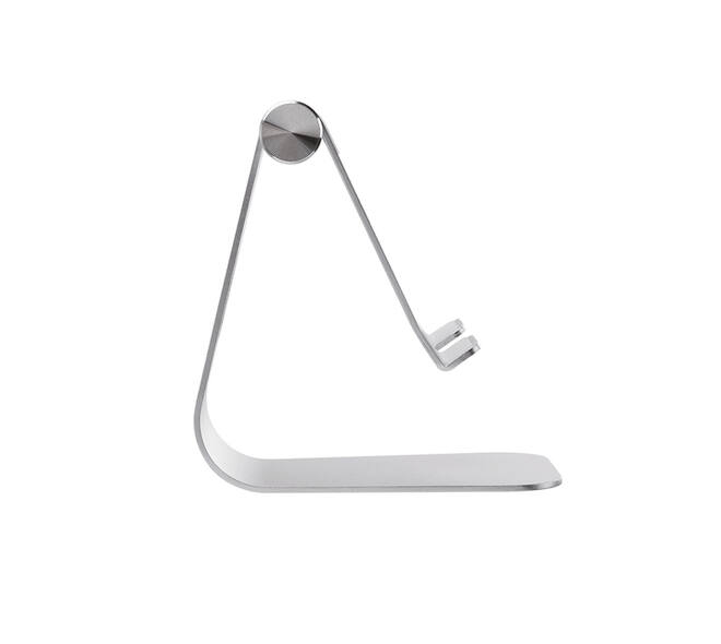 Tabletstandaard Neomounts DS15050SL1
