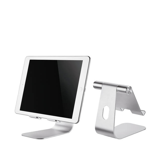 Tabletstandaard Neomounts DS15050SL1