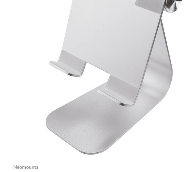 Tabletstandaard Neomounts DS15050SL1