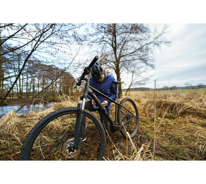 Reparatietape tesa Ultra Power Extreme repair 10mx50mm zwart