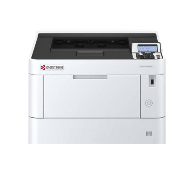 Printer Laser Kyocera Ecosys PA4500x