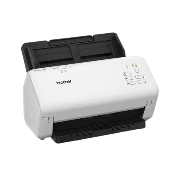 Scanner Brother ADS-4300N