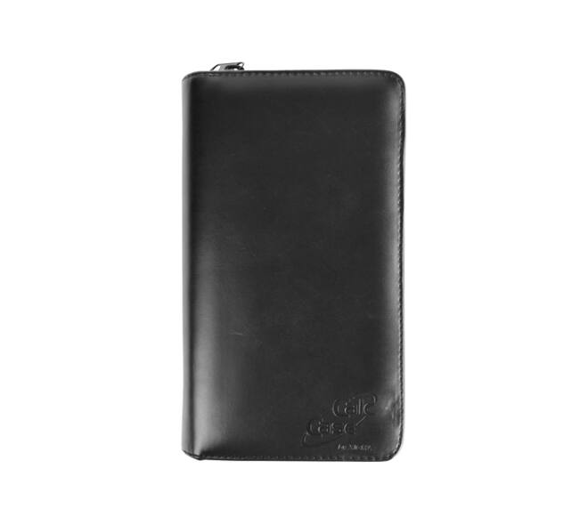 Beschermetui voor rekenmachine TI Nspire