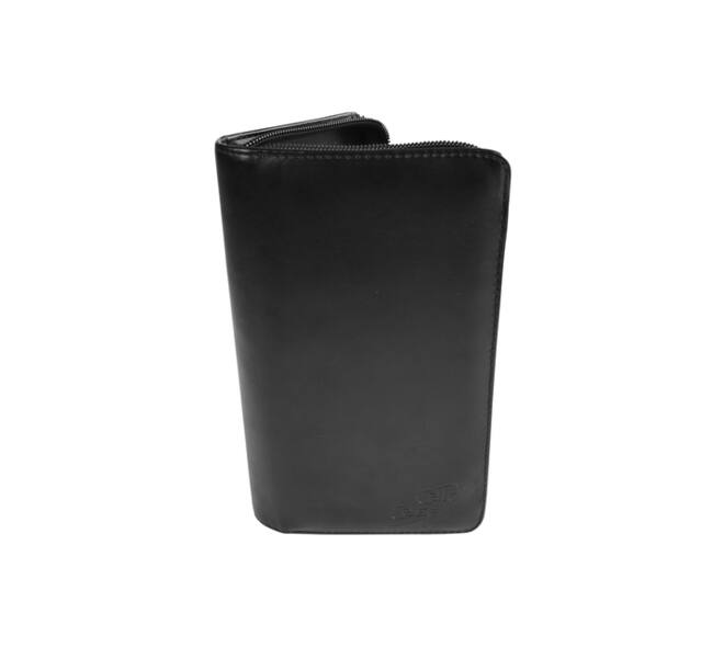 Beschermetui voor rekenmachine TI Nspire