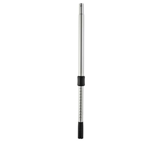 Stofzuiger Nilfisk Select Allergy 650W 3.1L