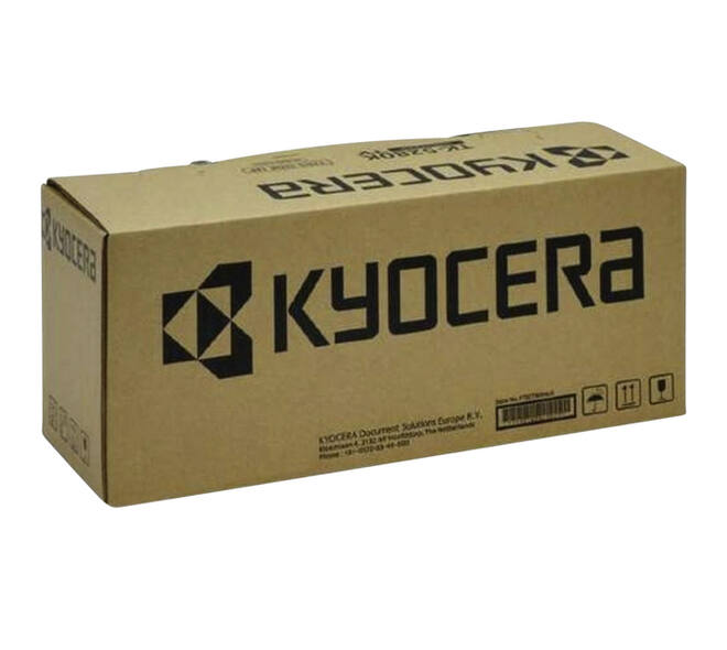 Toner Kyocera TK-1248K zwart